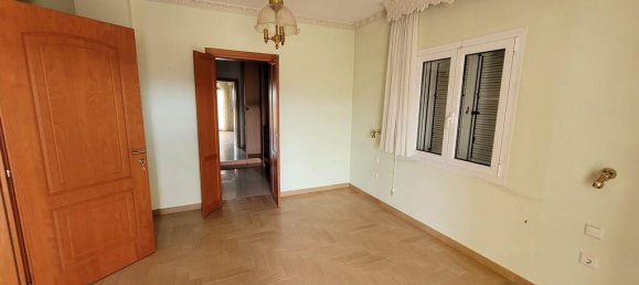 Дом с 4 спальнями в Vasilika, Терми, Салоники, Центральная Македония, Македония и Фракия, Греция № 94520 26