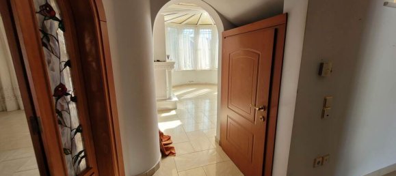 Дом с 4 спальнями в Vasilika, Терми, Салоники, Центральная Македония, Македония и Фракия, Греция № 94520 20