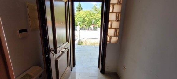 Дом с 4 спальнями в Vasilika, Терми, Салоники, Центральная Македония, Македония и Фракия, Греция № 94520 15