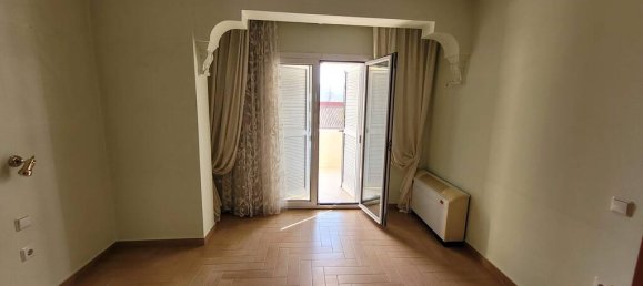 Дом с 4 спальнями в Vasilika, Терми, Салоники, Центральная Македония, Македония и Фракия, Греция № 94520 25