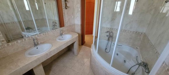 Дом с 4 спальнями в Vasilika, Терми, Салоники, Центральная Македония, Македония и Фракия, Греция № 94520 28