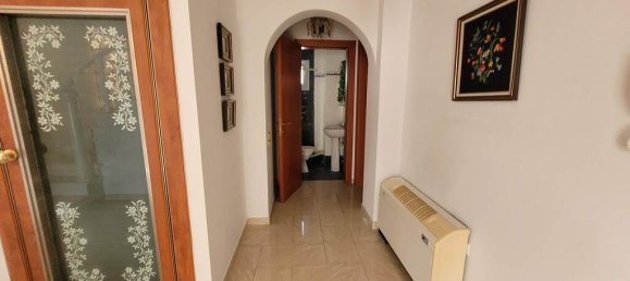 Дом с 4 спальнями в Vasilika, Терми, Салоники, Центральная Македония, Македония и Фракия, Греция № 94520 19