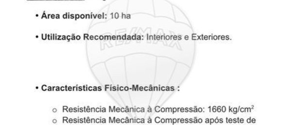 Terreno em Elvas, Portugal 100000 m² N.º 90129 9