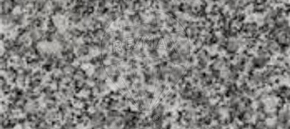 Terreno em Elvas, Portugal 100000 m² N.º 90129 2