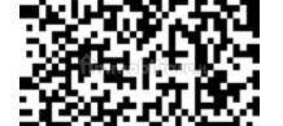 2 bedrooms Apartment in Genoa, Italy No. 208852 18