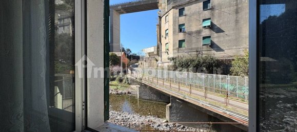 2 bedrooms Apartment in Genoa, Italy No. 208852 6