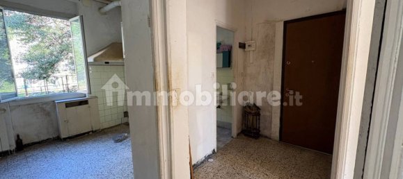 2 bedrooms Apartment in Genoa, Italy No. 208852 4