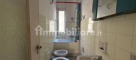 2 bedrooms Apartment in Genoa, Italy No. 208852 13