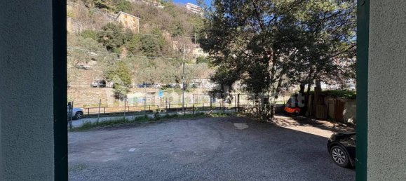 2 bedrooms Apartment in Genoa, Italy No. 208852 9