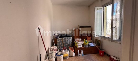 2 bedrooms Apartment in Genoa, Italy No. 208852 10