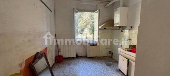 2 bedrooms Apartment in Genoa, Italy No. 208852 8