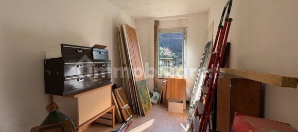 2 bedrooms Apartment in Genoa, Italy No. 208852 11