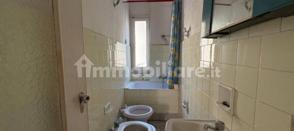 2 bedrooms Apartment in Genoa, Italy No. 208852 14