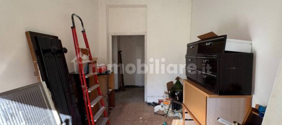 2 bedrooms Apartment in Genoa, Italy No. 208852 12