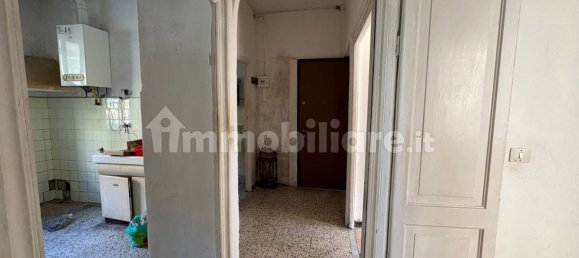 2 bedrooms Apartment in Genoa, Italy No. 208852 3