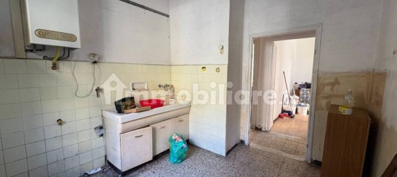 2 bedrooms Apartment in Genoa, Italy No. 208852 7