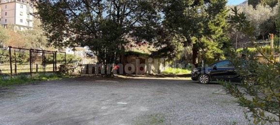 2 bedrooms Apartment in Genoa, Italy No. 208852 16