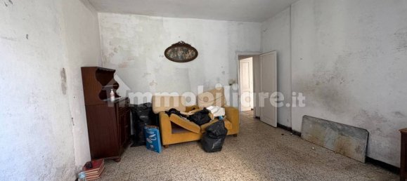 2 bedrooms Apartment in Genoa, Italy No. 208852 5