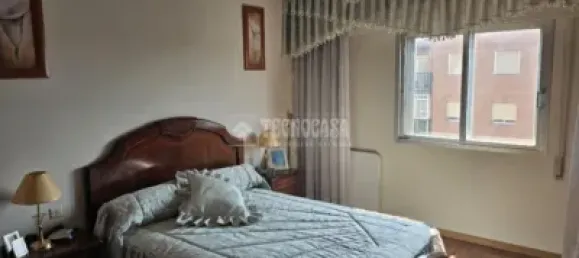 Apartamento de 3 dormitorios en Alcalá de Henares, Spain No. 178774 4
