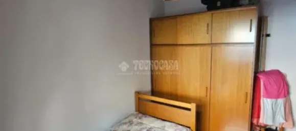 Apartamento de 3 dormitorios en Alcalá de Henares, Spain No. 178774 16