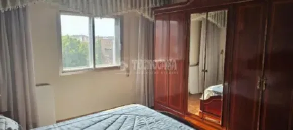 Apartamento de 3 dormitorios en Alcalá de Henares, Spain No. 178774 6