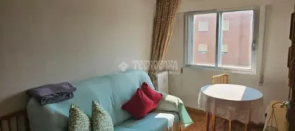 Apartamento de 3 dormitorios en Alcalá de Henares, Spain No. 178774 12
