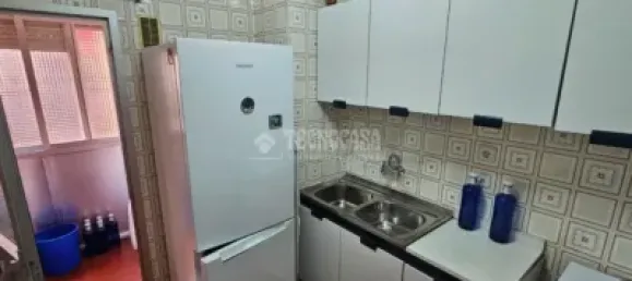 Apartamento de 3 dormitorios en Alcalá de Henares, Spain No. 178774 10