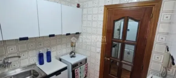 Apartamento de 3 dormitorios en Alcalá de Henares, Spain No. 178774 8