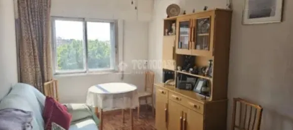 Apartamento de 3 dormitorios en Alcalá de Henares, Spain No. 178774 13