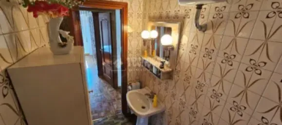 Apartamento de 3 dormitorios en Alcalá de Henares, Spain No. 178774 19