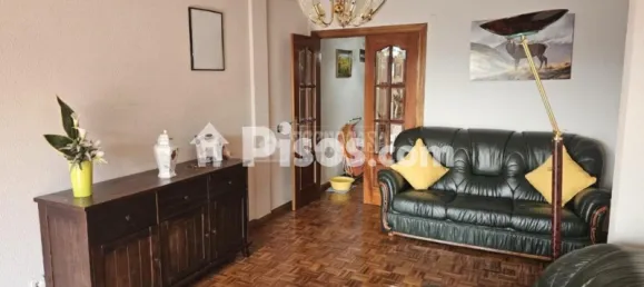 Apartamento de 3 dormitorios en Alcalá de Henares, Spain No. 178774 27