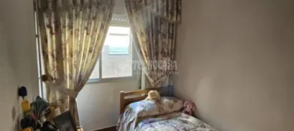 Apartamento de 3 dormitorios en Alcalá de Henares, Spain No. 178774 17