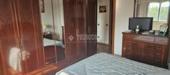 Apartamento de 3 dormitorios en Alcalá de Henares, Spain No. 178774 7
