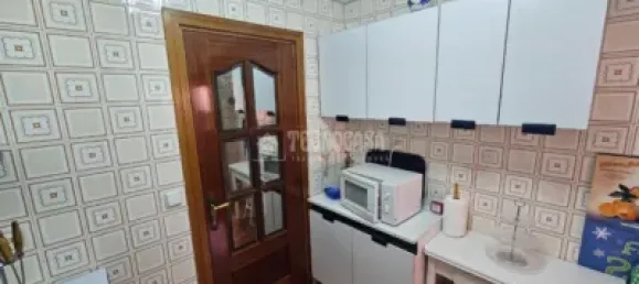 Apartamento de 3 dormitorios en Alcalá de Henares, Spain No. 178774 9