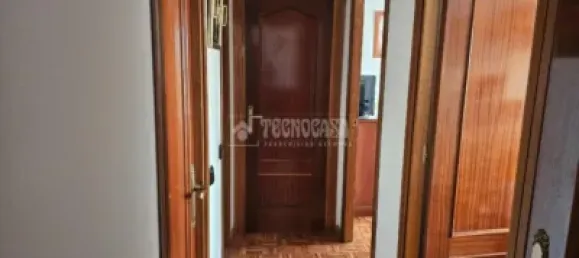 Apartamento de 3 dormitorios en Alcalá de Henares, Spain No. 178774 25