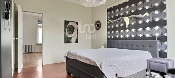 9 bedrooms House in Tourcoing, France No. 265634 12