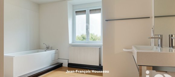 9 bedrooms House in Tourcoing, France No. 265634 19