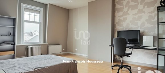 9 bedrooms House in Tourcoing, France No. 265634 18