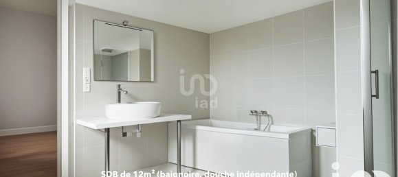 9 bedrooms House in Tourcoing, France No. 265634 14