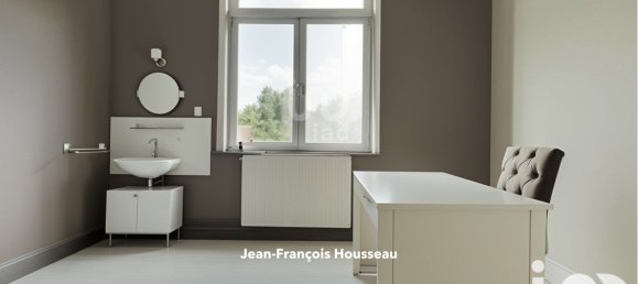 9 bedrooms House in Tourcoing, France No. 265634 13