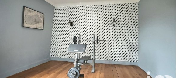 9 bedrooms House in Tourcoing, France No. 265634 20