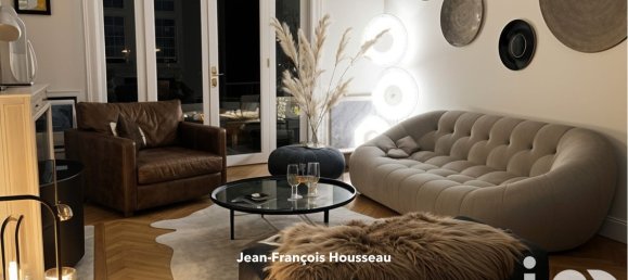 9 bedrooms House in Tourcoing, France No. 265634 6