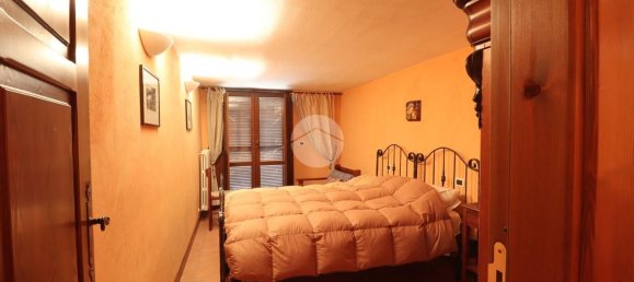 12 rooms Villa in Manoppello, Italy No. 267919 35