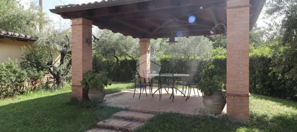 12 rooms Villa in Manoppello, Italy No. 267919 7