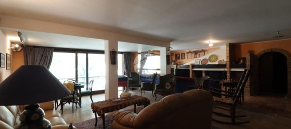 12 rooms Villa in Manoppello, Italy No. 267919 23