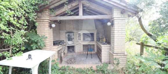 12 rooms Villa in Manoppello, Italy No. 267919 39