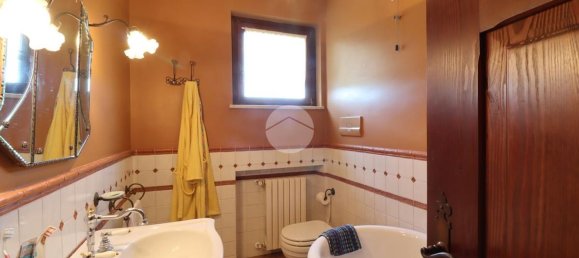 12 rooms Villa in Manoppello, Italy No. 267919 38