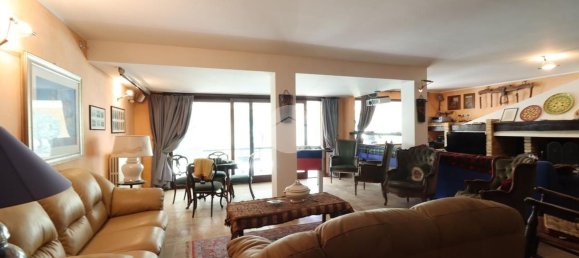 12 rooms Villa in Manoppello, Italy No. 267919 29