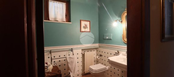 12 rooms Villa in Manoppello, Italy No. 267919 36