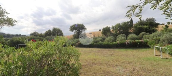 12 rooms Villa in Manoppello, Italy No. 267919 40